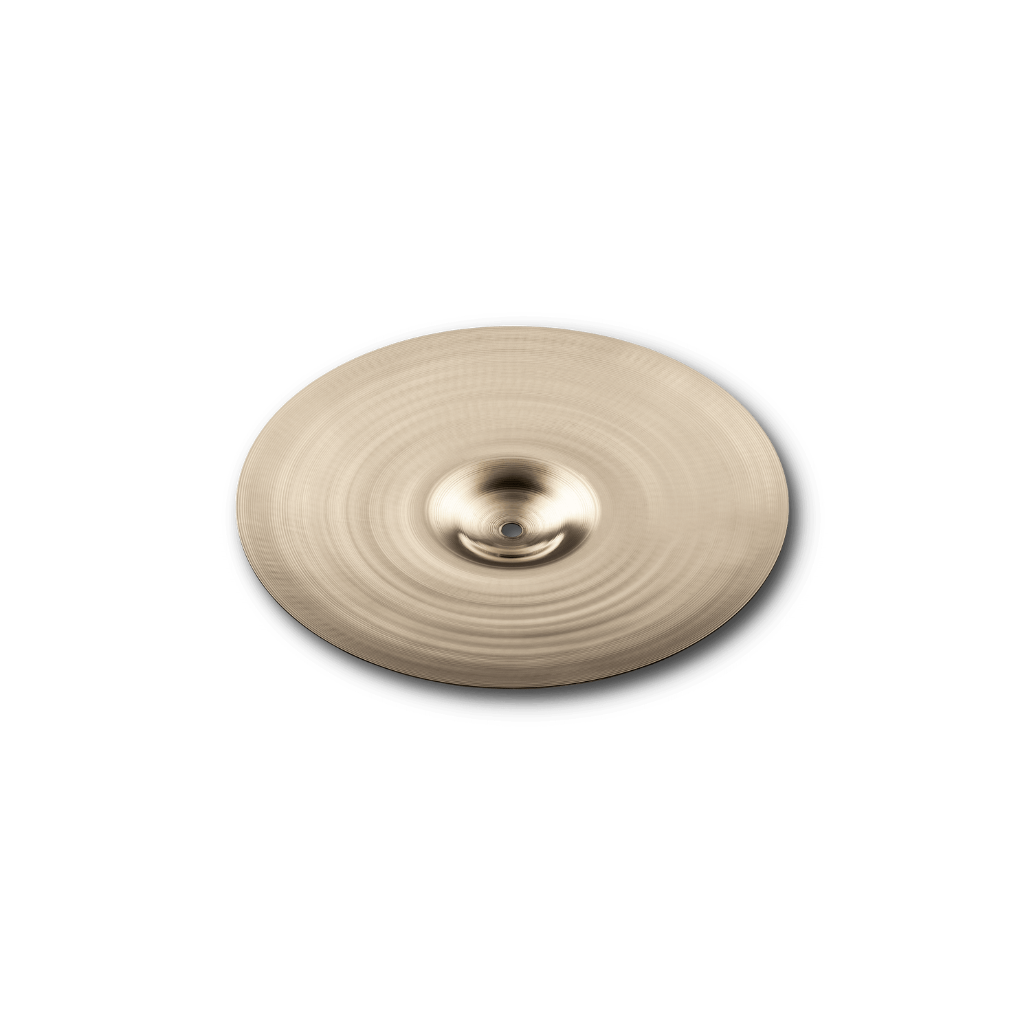 thumbnail-image