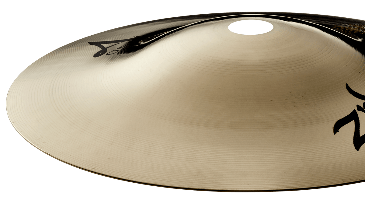 A Custom Splashes