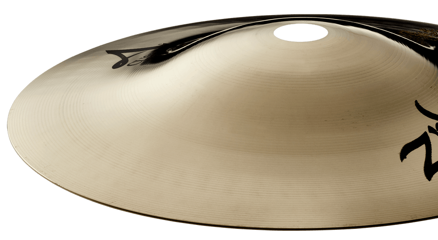 A Custom Splashes