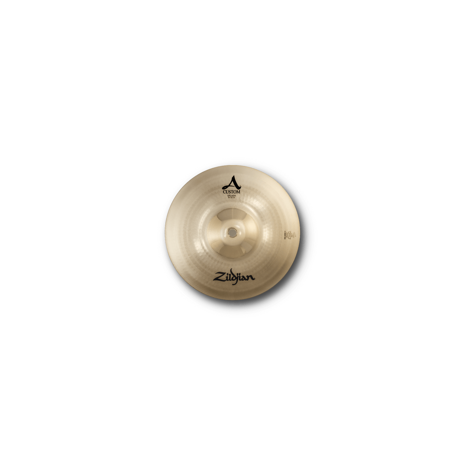 thumbnail-image