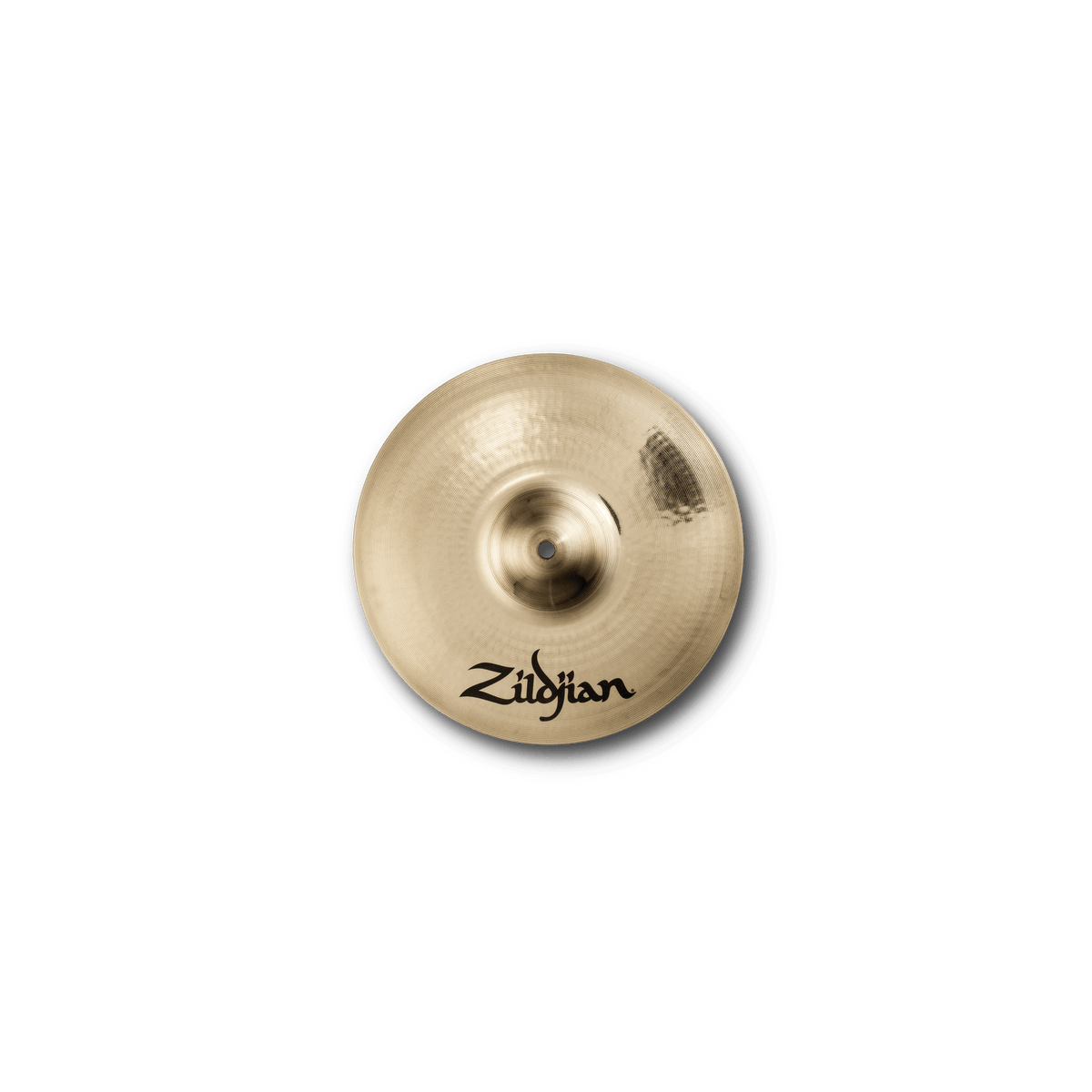 A Custom Splashes