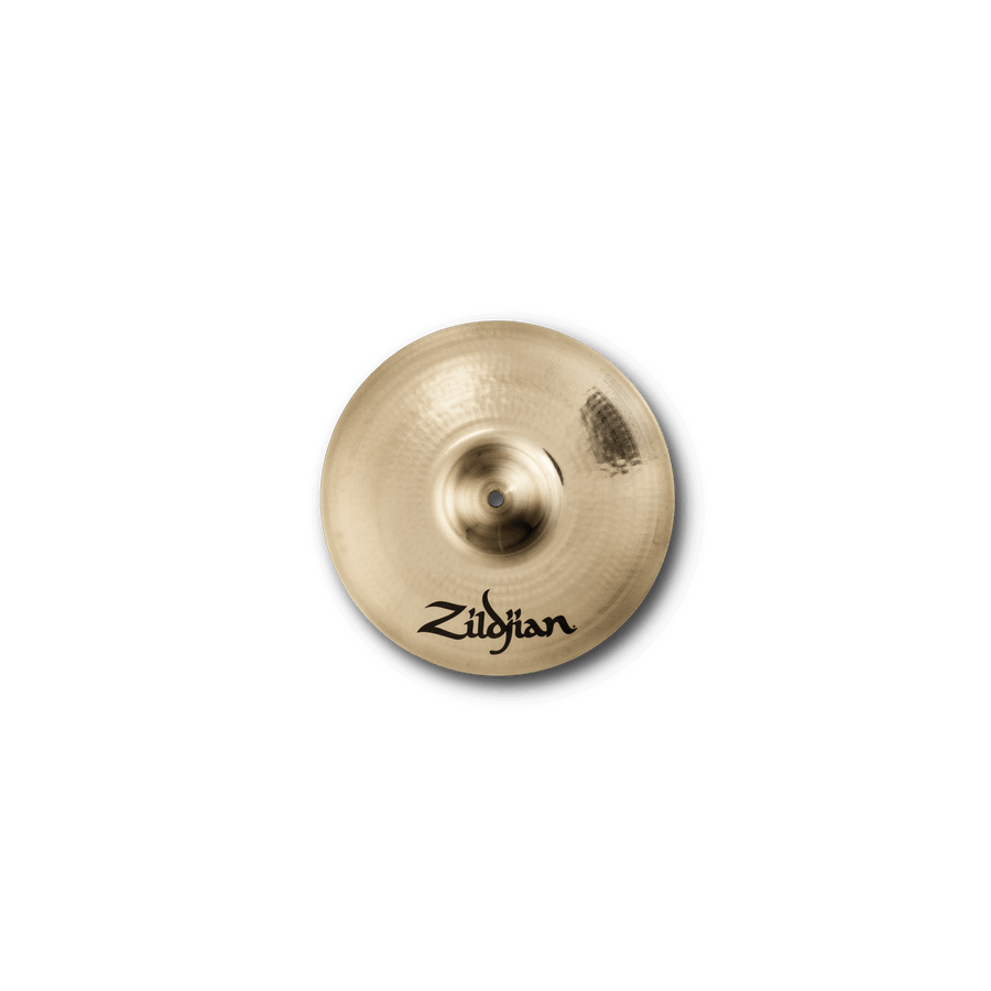 A Custom Splashes
