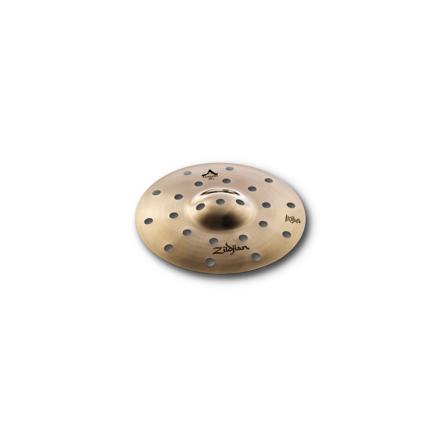 thumbnail-image