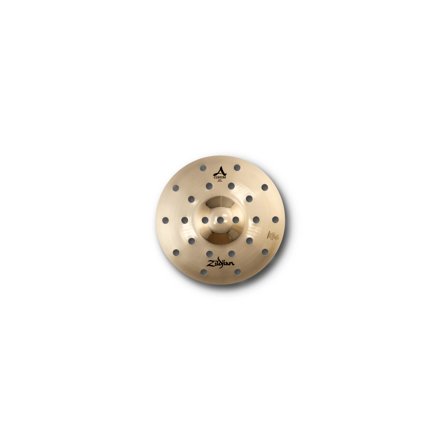 thumbnail-image