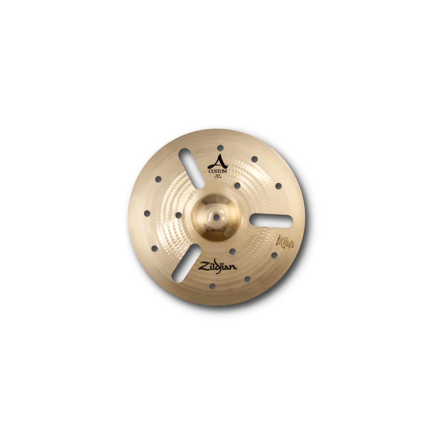 thumbnail-image