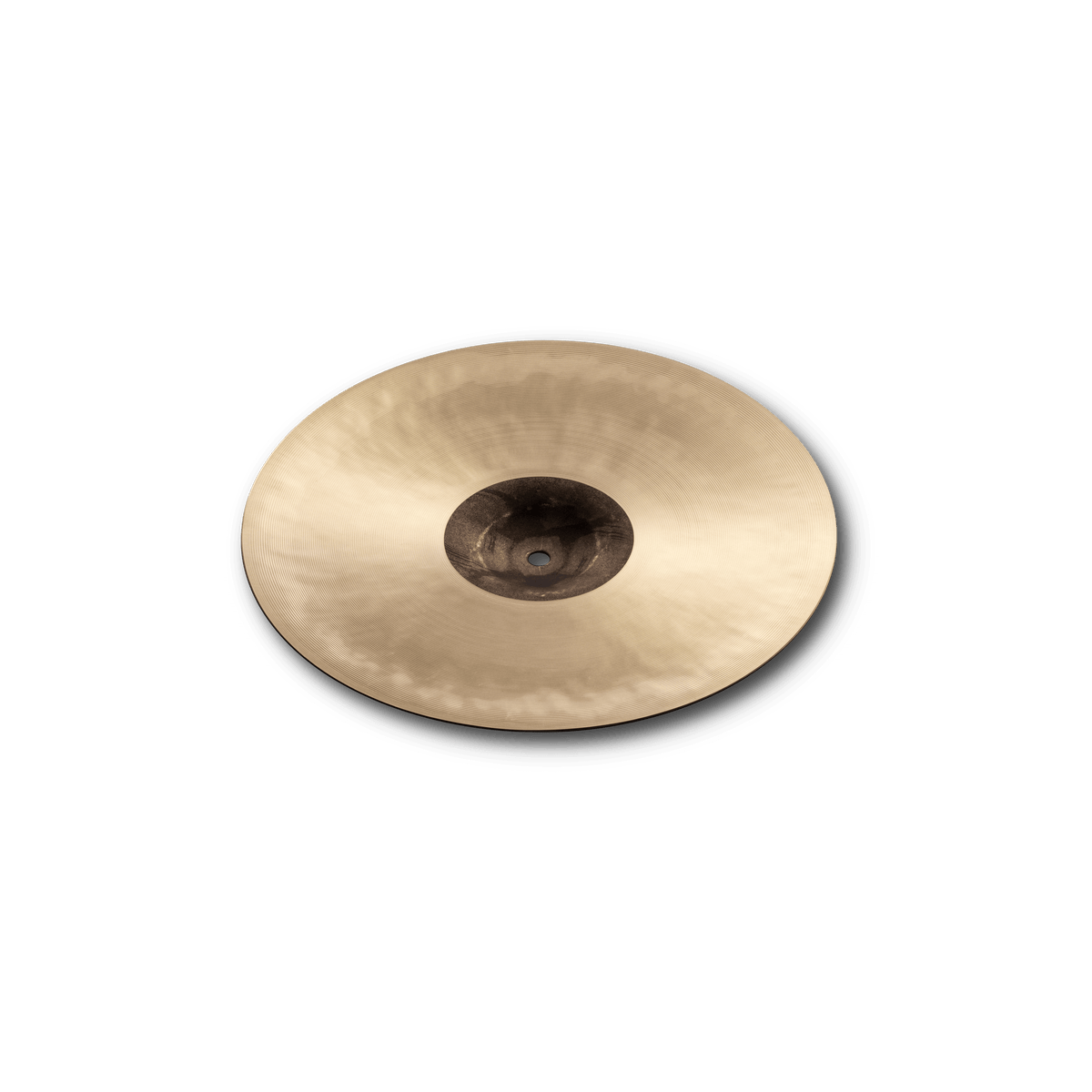 K Sweet HiHats
