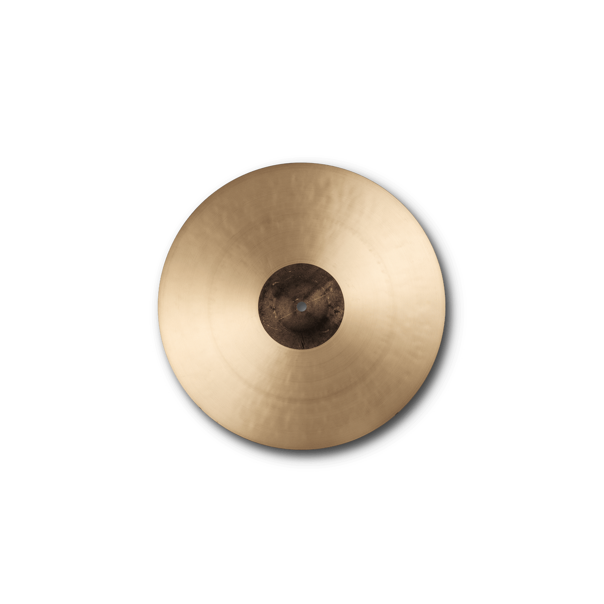 K Sweet HiHats
