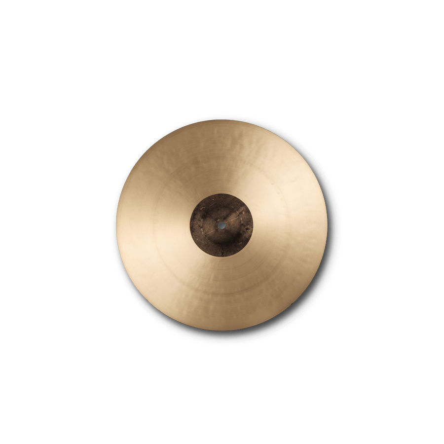 K Sweet HiHats