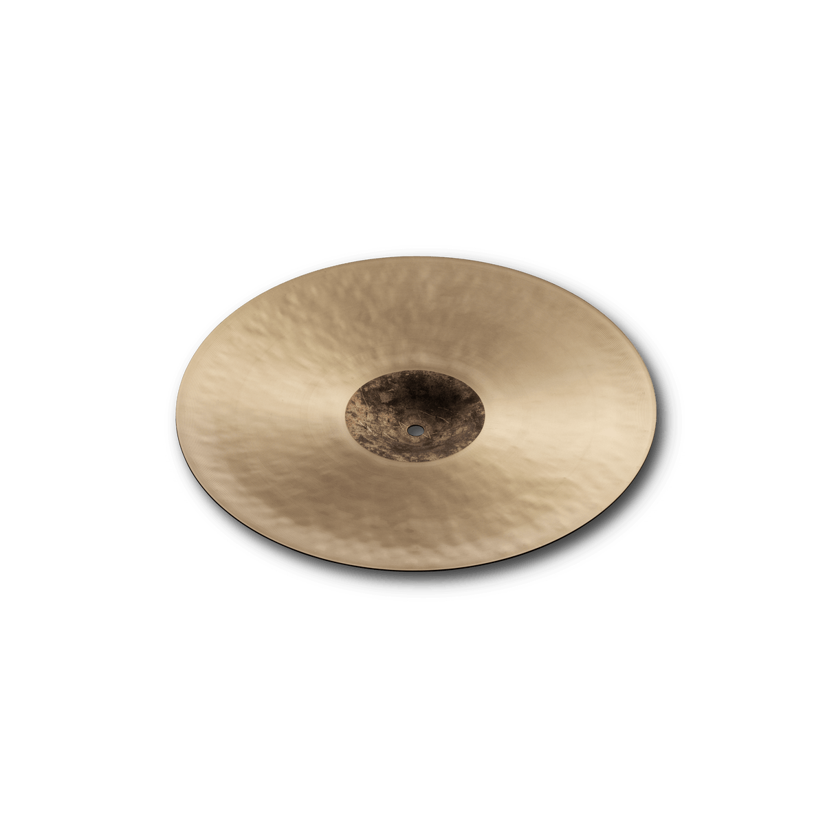 K Sweet HiHats