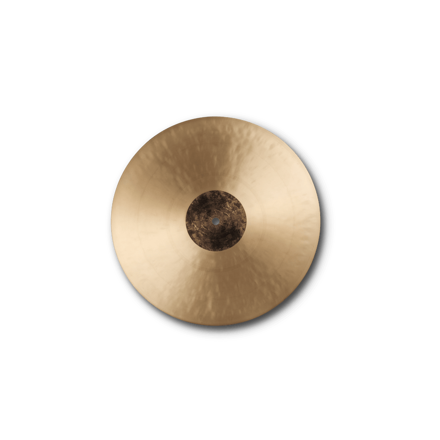 K Sweet HiHats