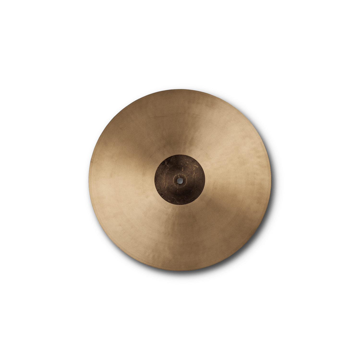 thumbnail-image