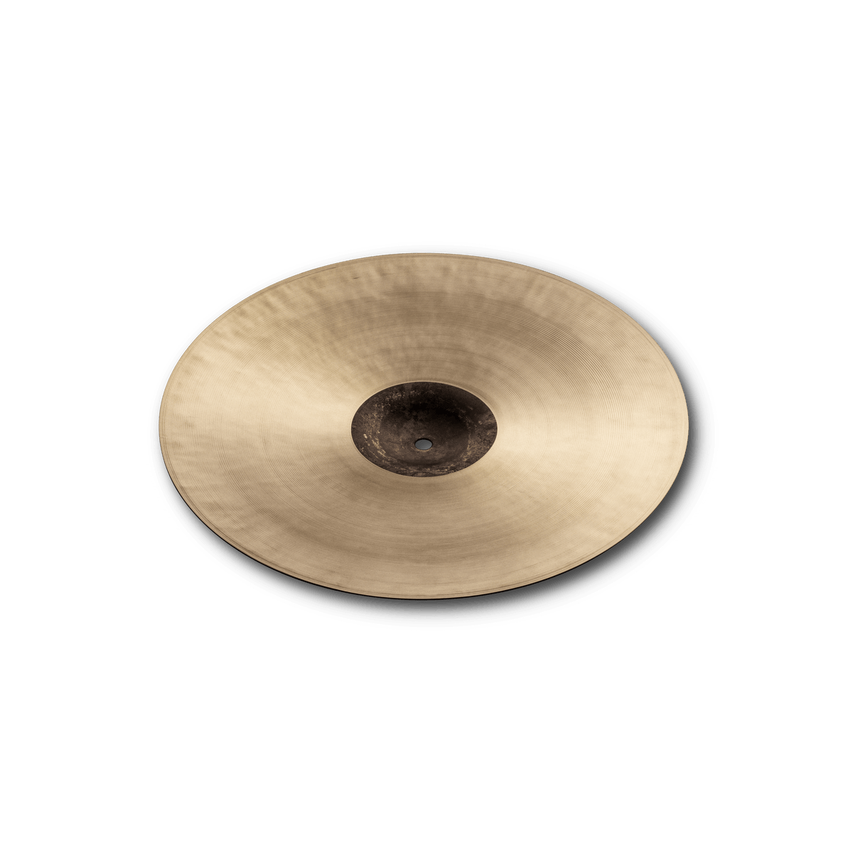 K Sweet HiHats