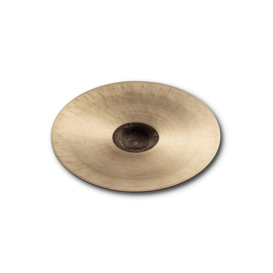 K Sweet HiHats