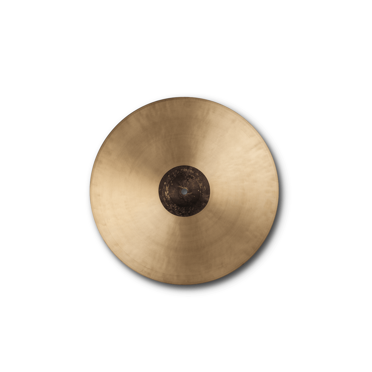K Sweet HiHats