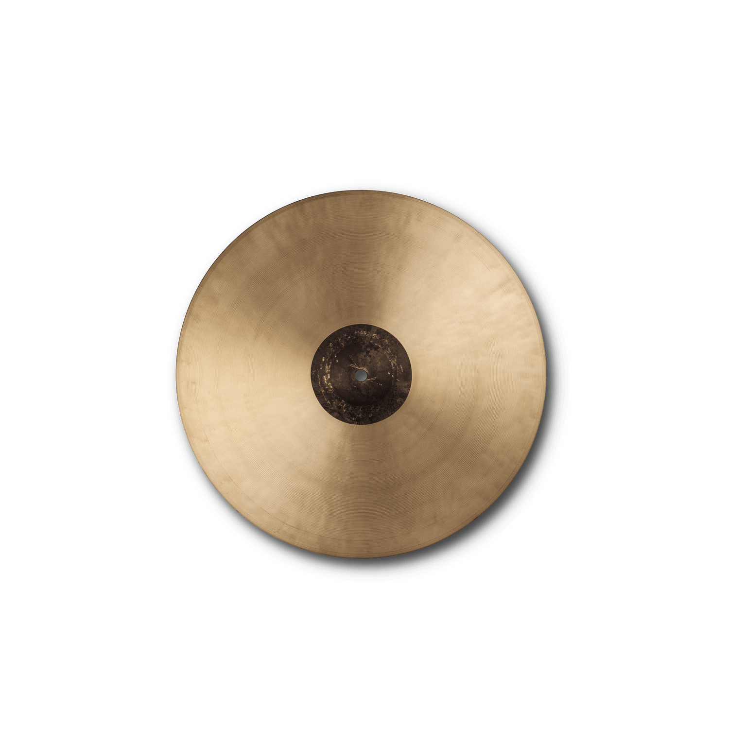 thumbnail-image