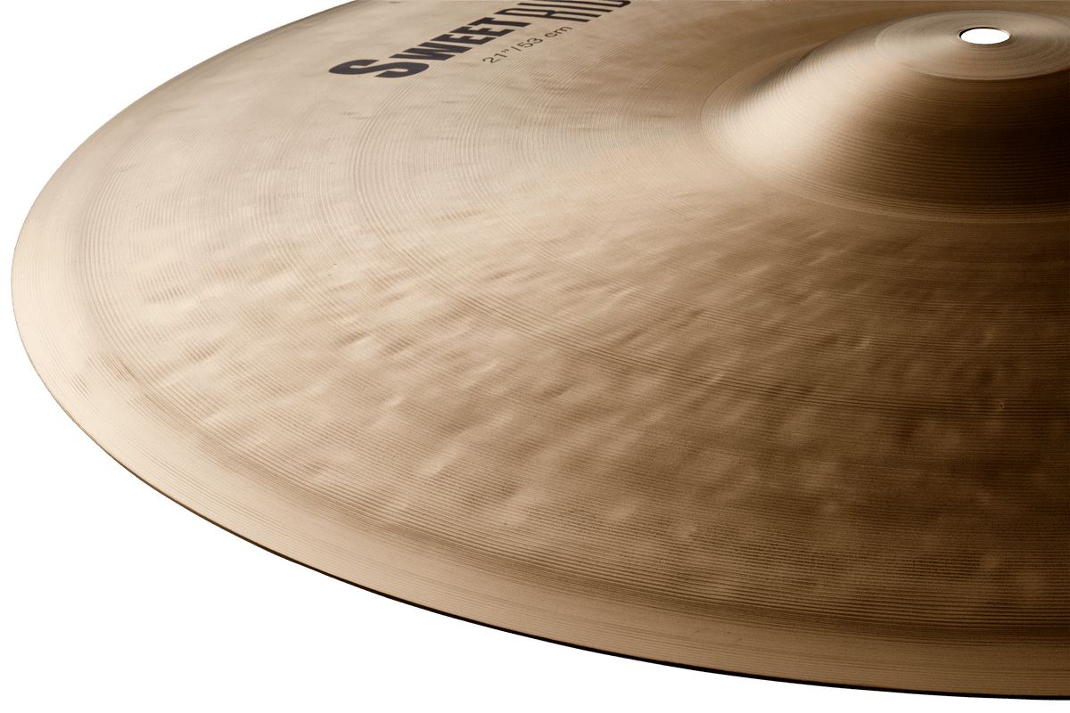 K Sweet Rides