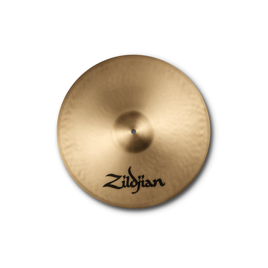 K Crash Rides