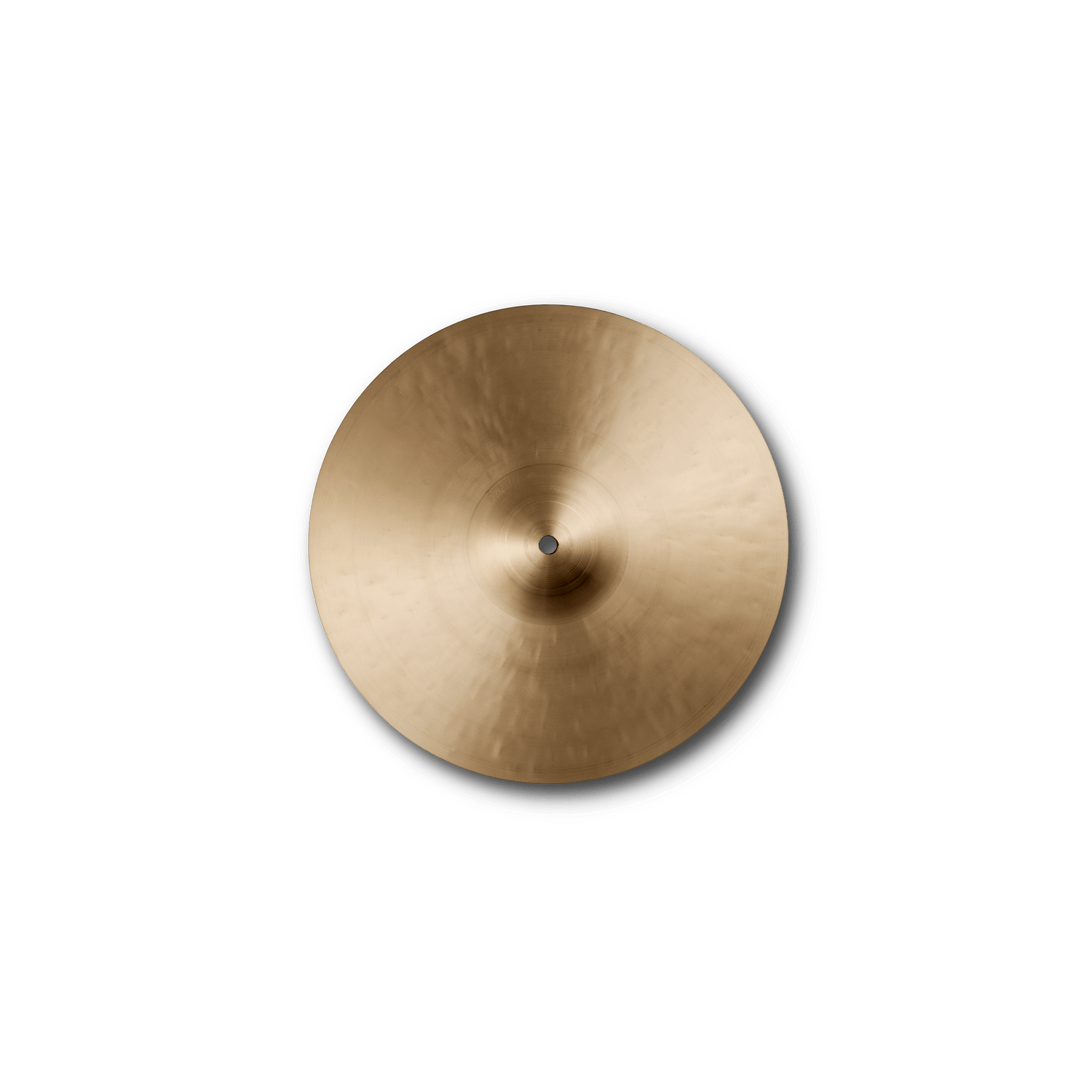 thumbnail-image