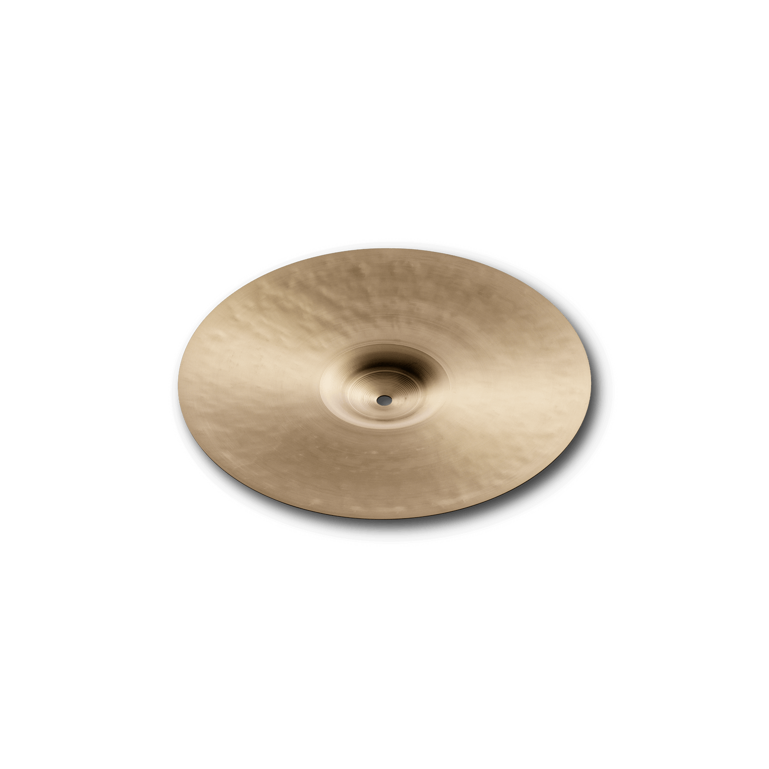 thumbnail-image