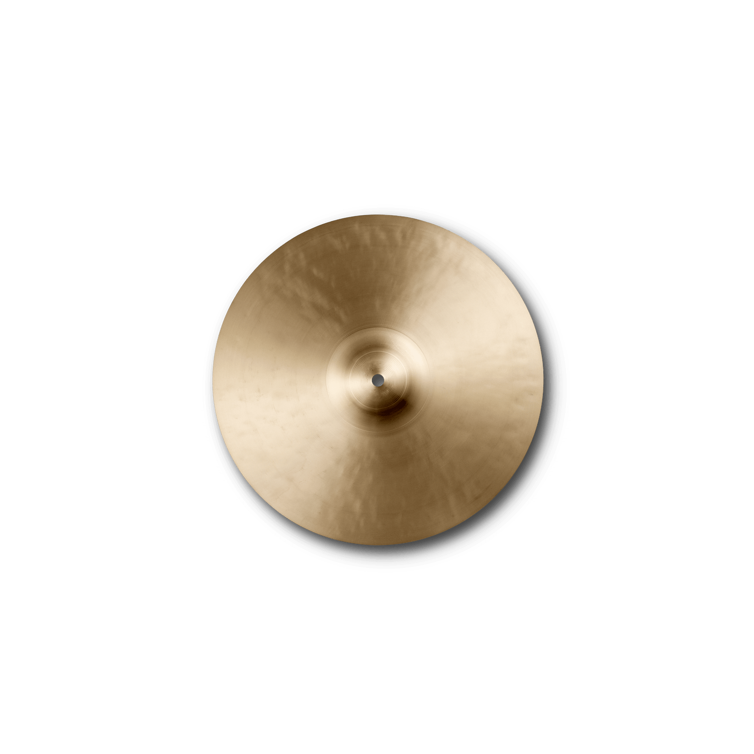 thumbnail-image