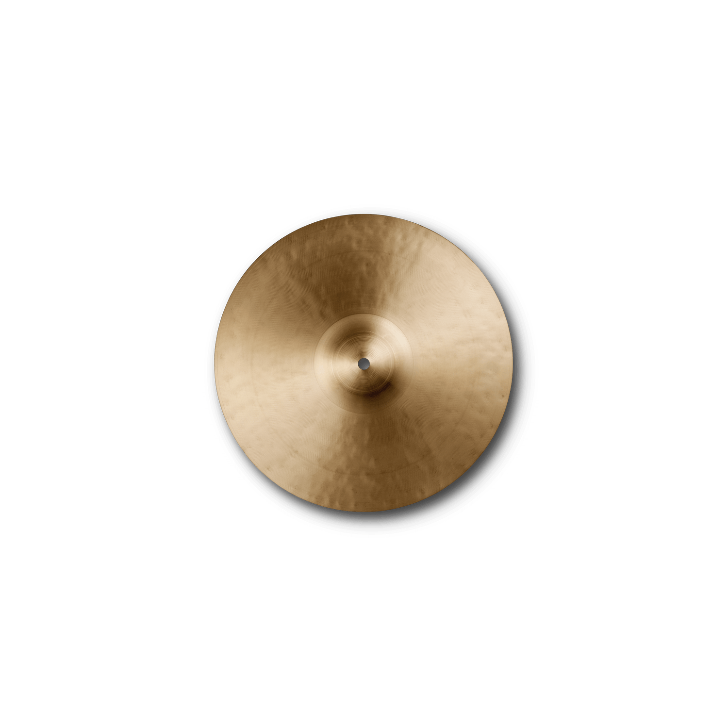 thumbnail-image