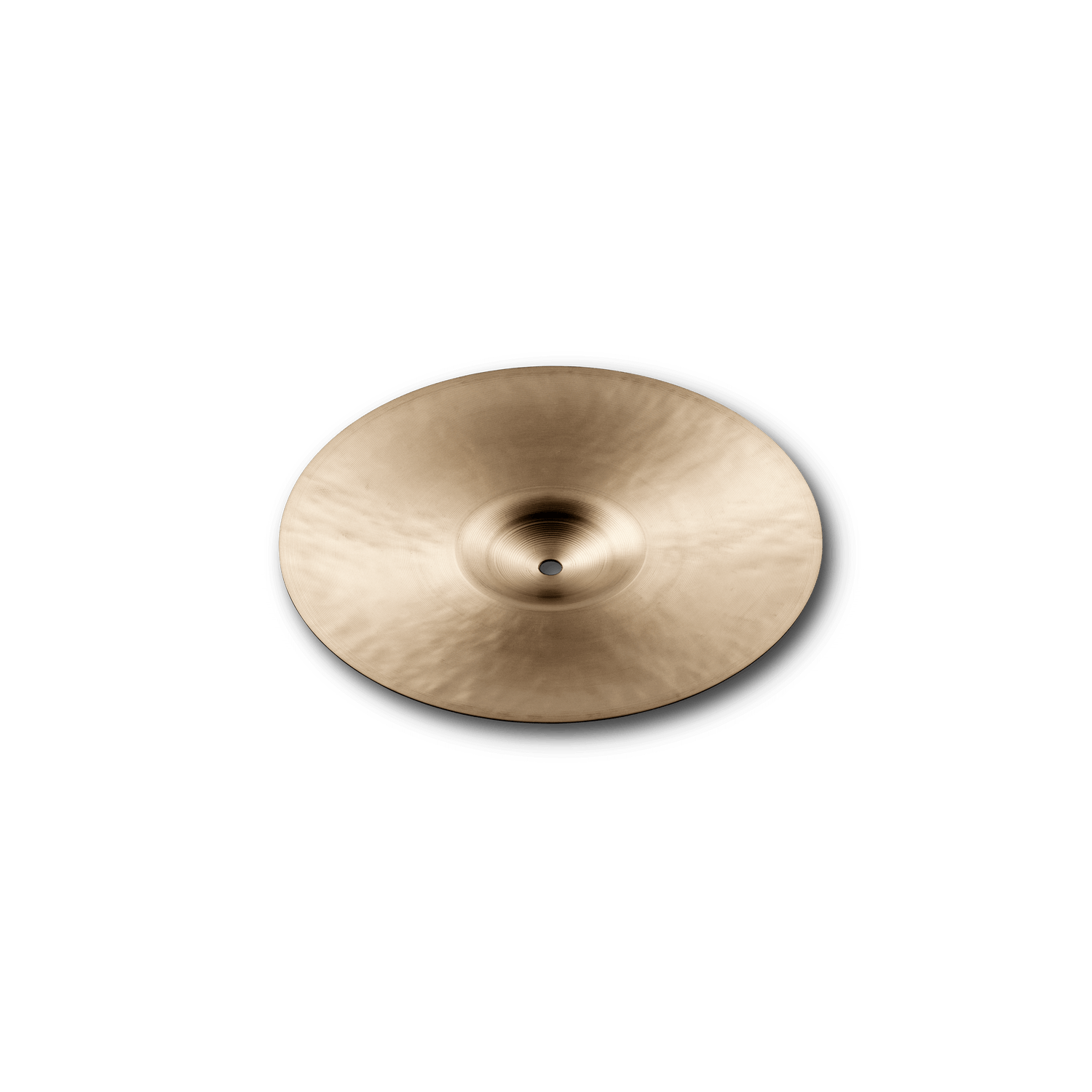 thumbnail-image