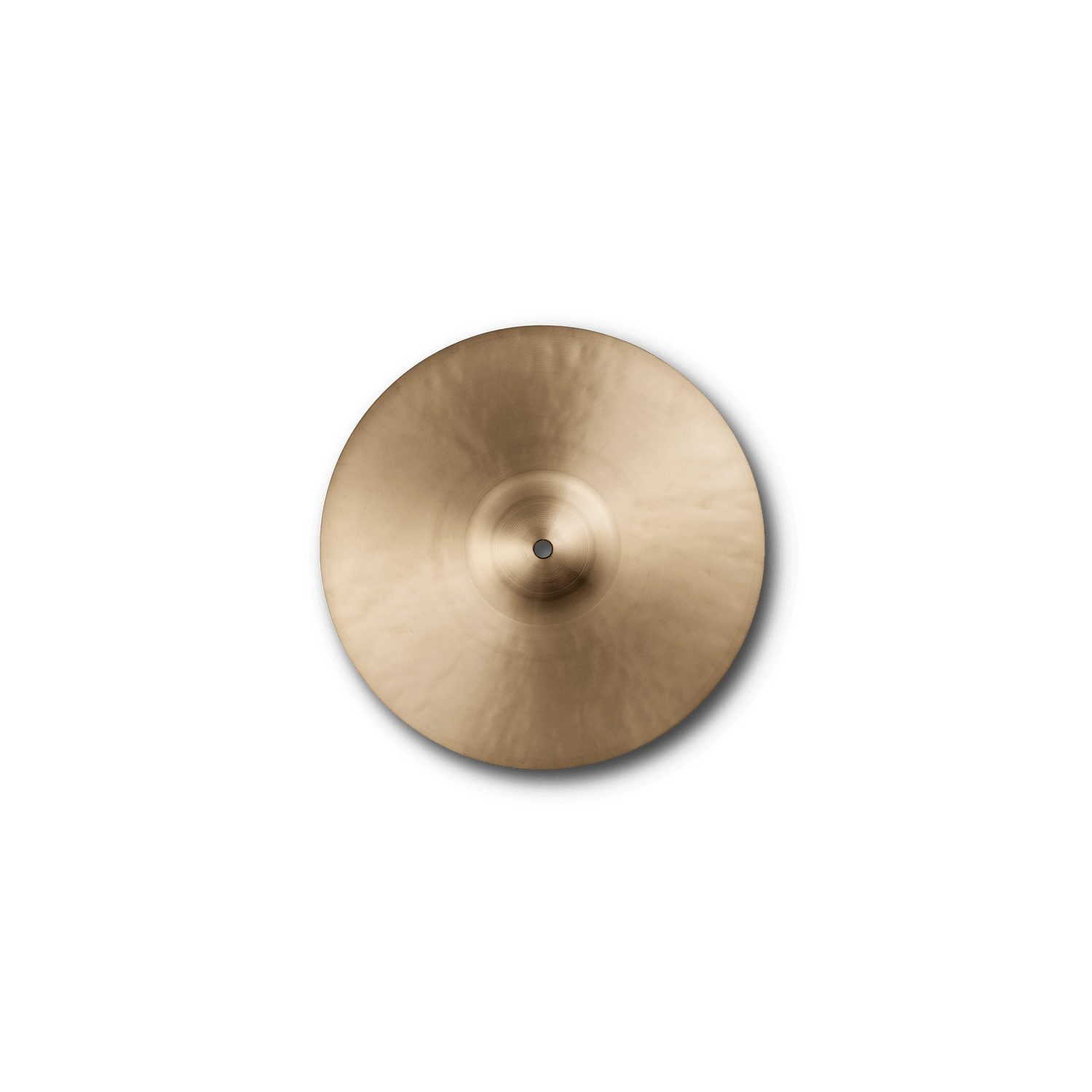 thumbnail-image