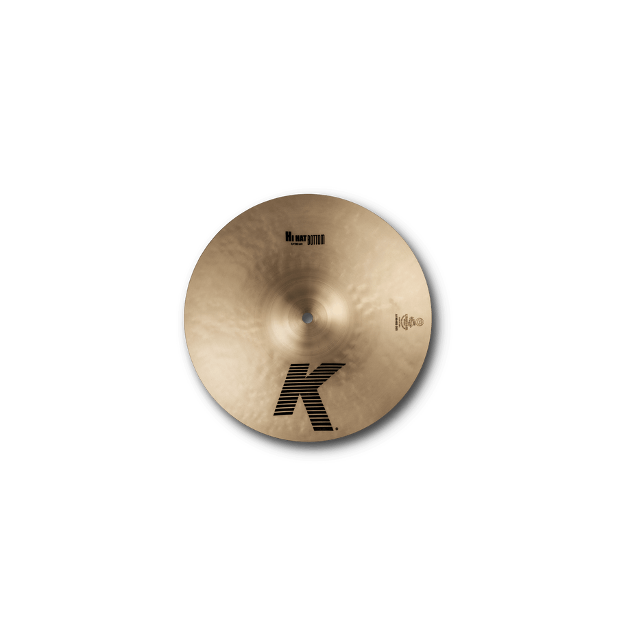 K HiHats