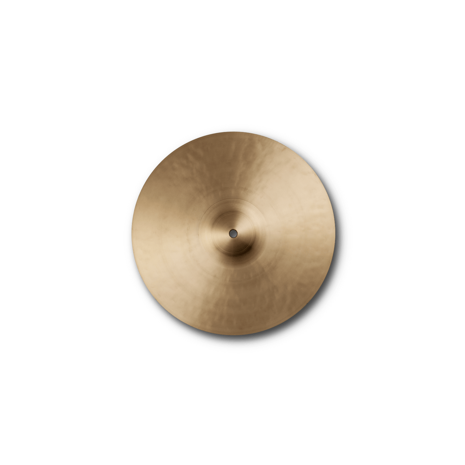 thumbnail-image