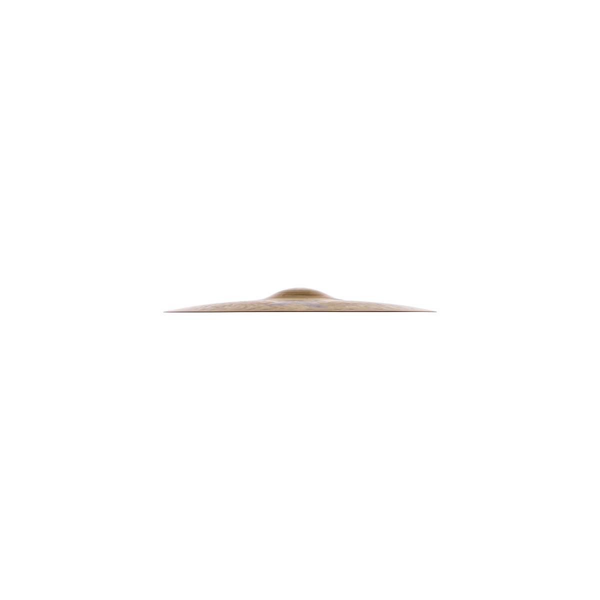 K HiHats