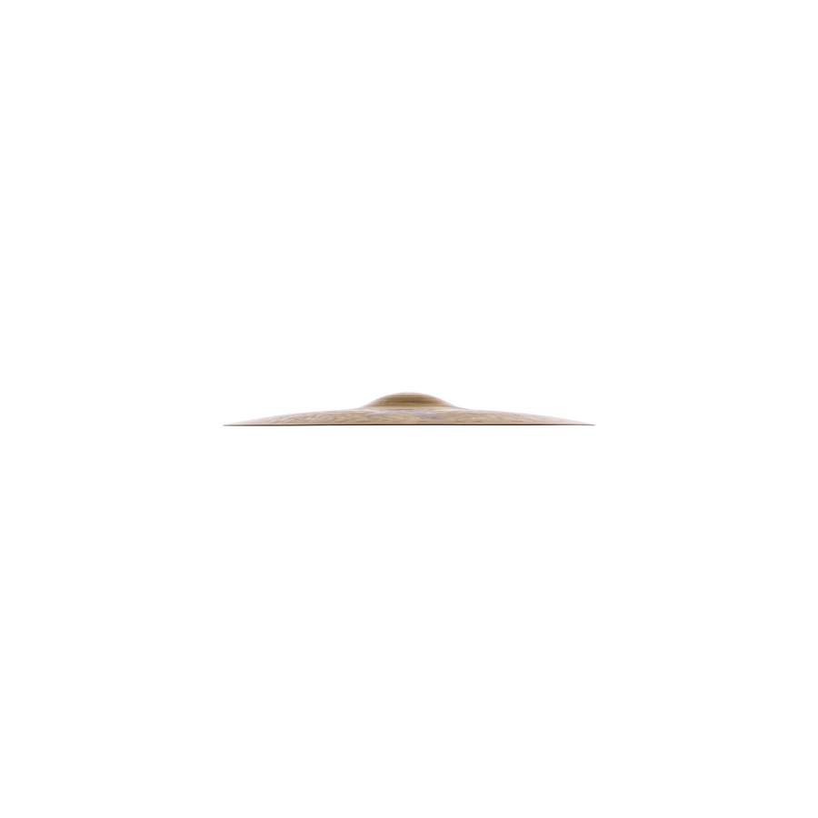 K HiHats