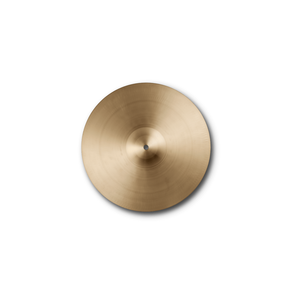 K HiHats