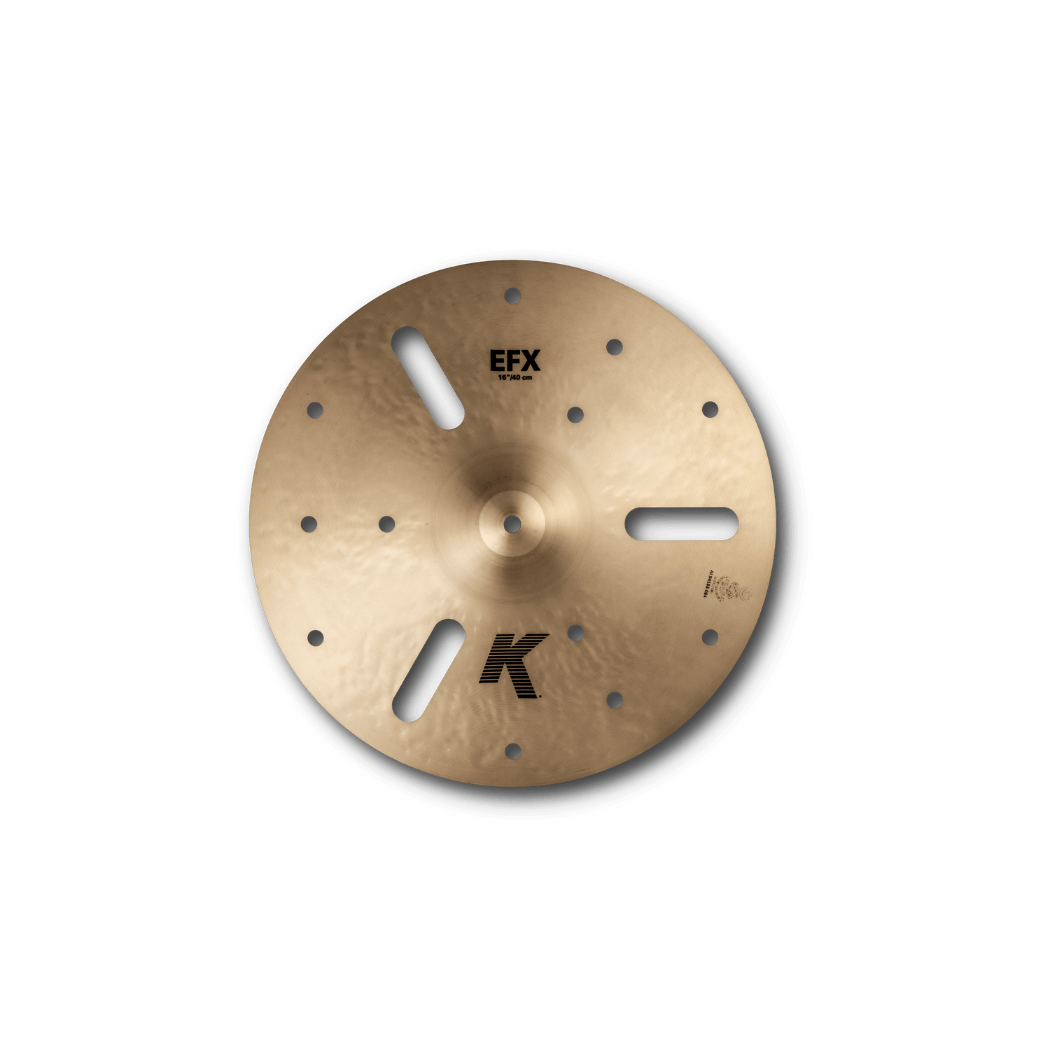 thumbnail-image