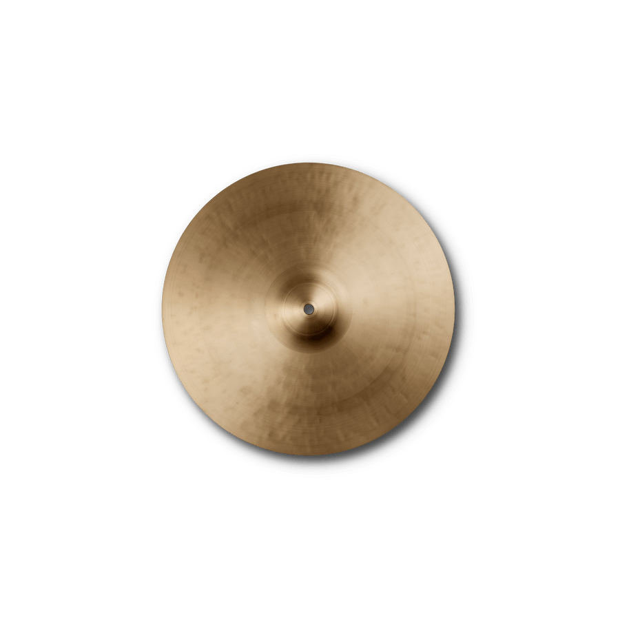 K Light HiHats