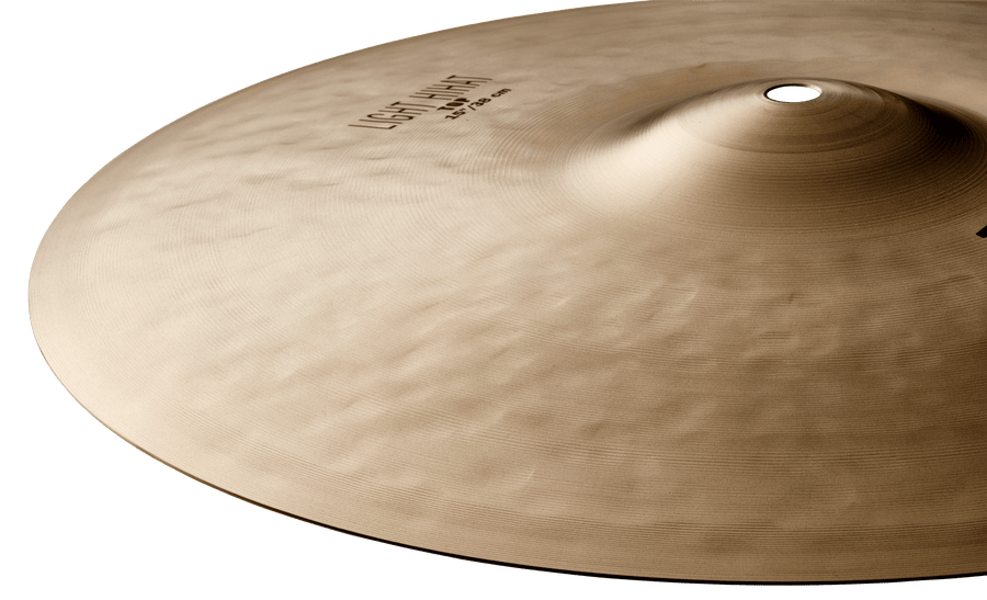 K Light HiHats