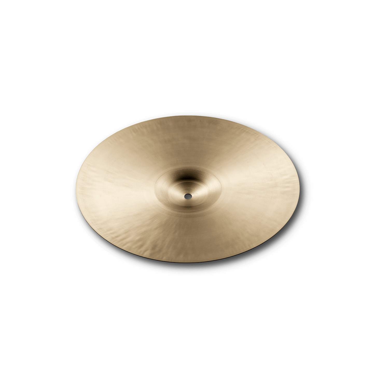 thumbnail-image