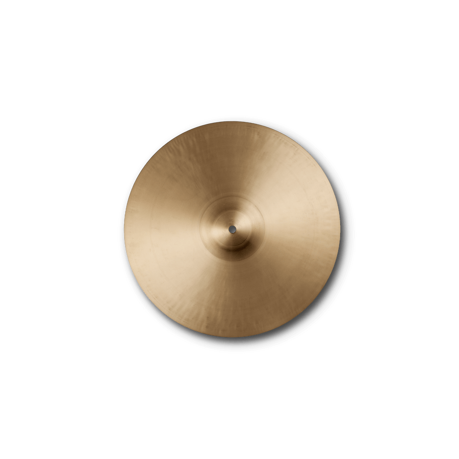 K Light HiHats