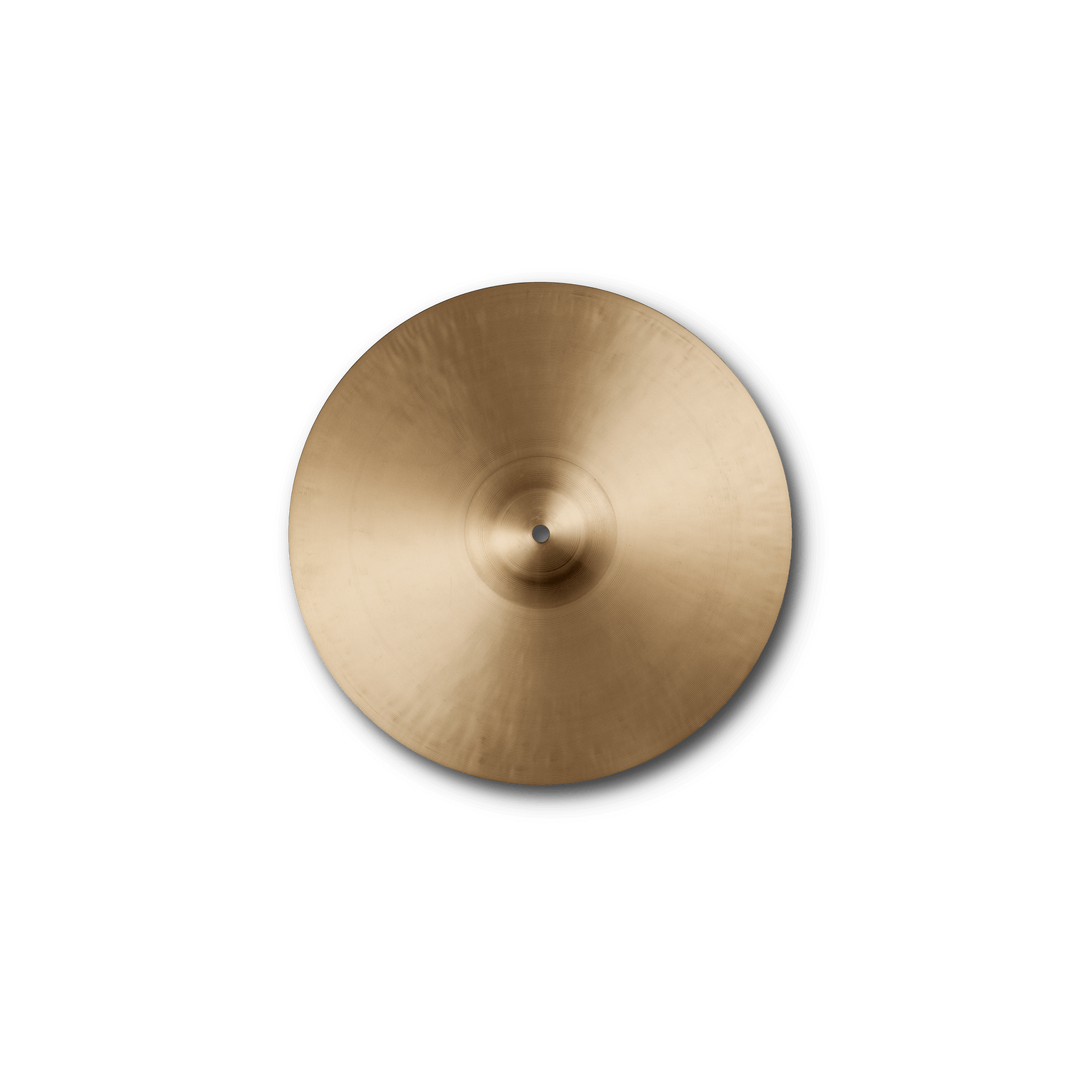 thumbnail-image