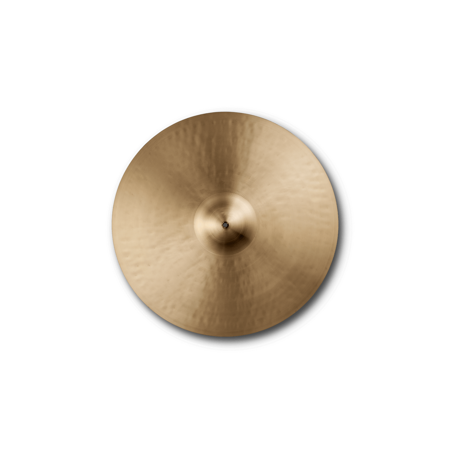 thumbnail-image