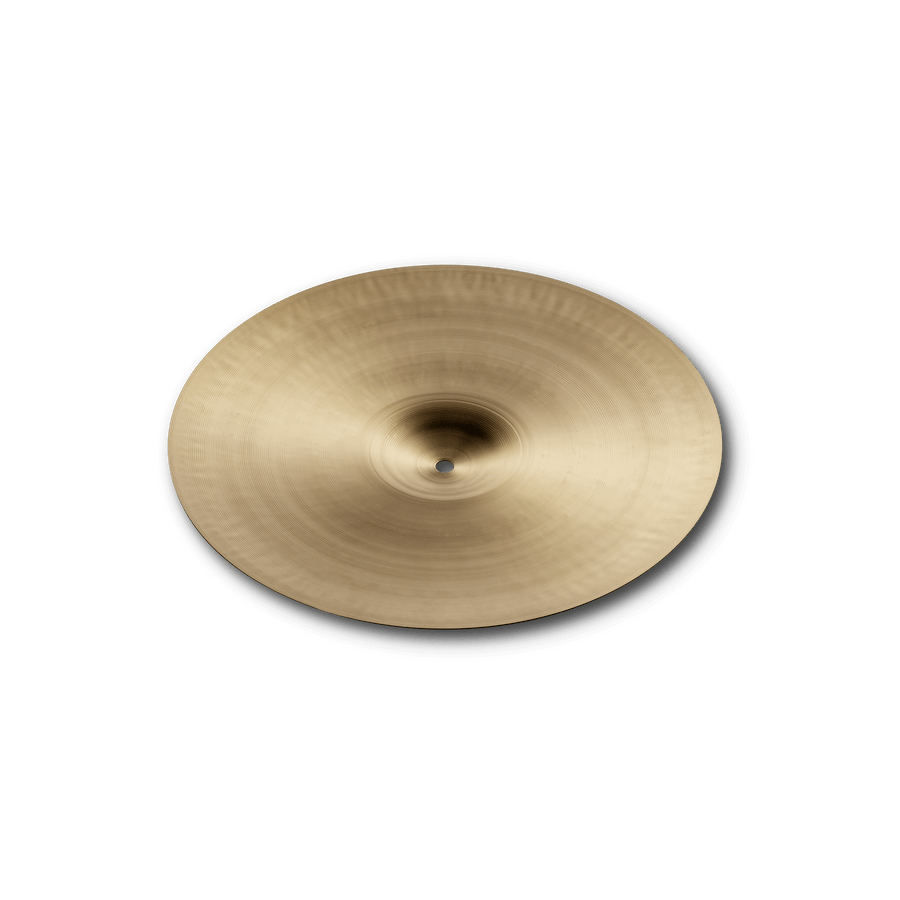 K Light HiHats
