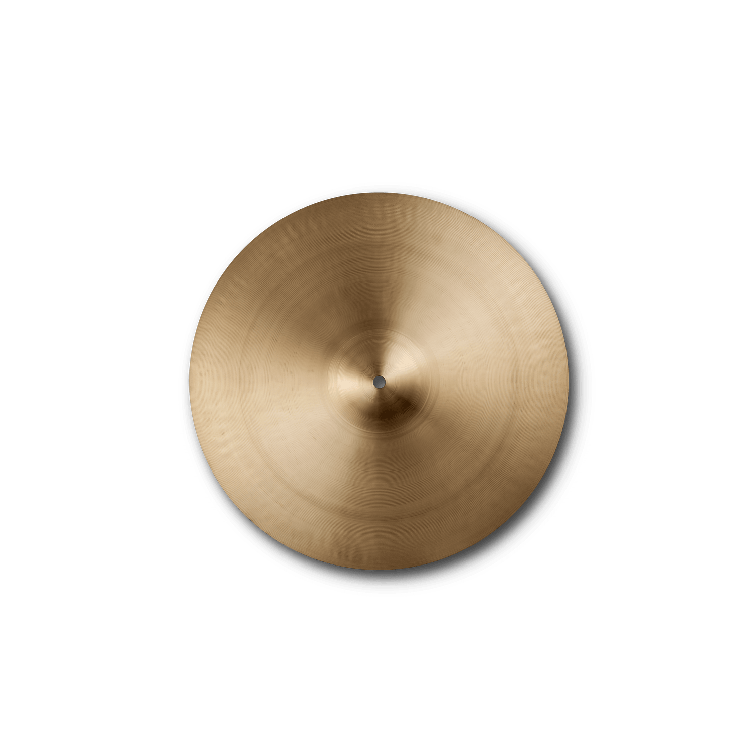 thumbnail-image
