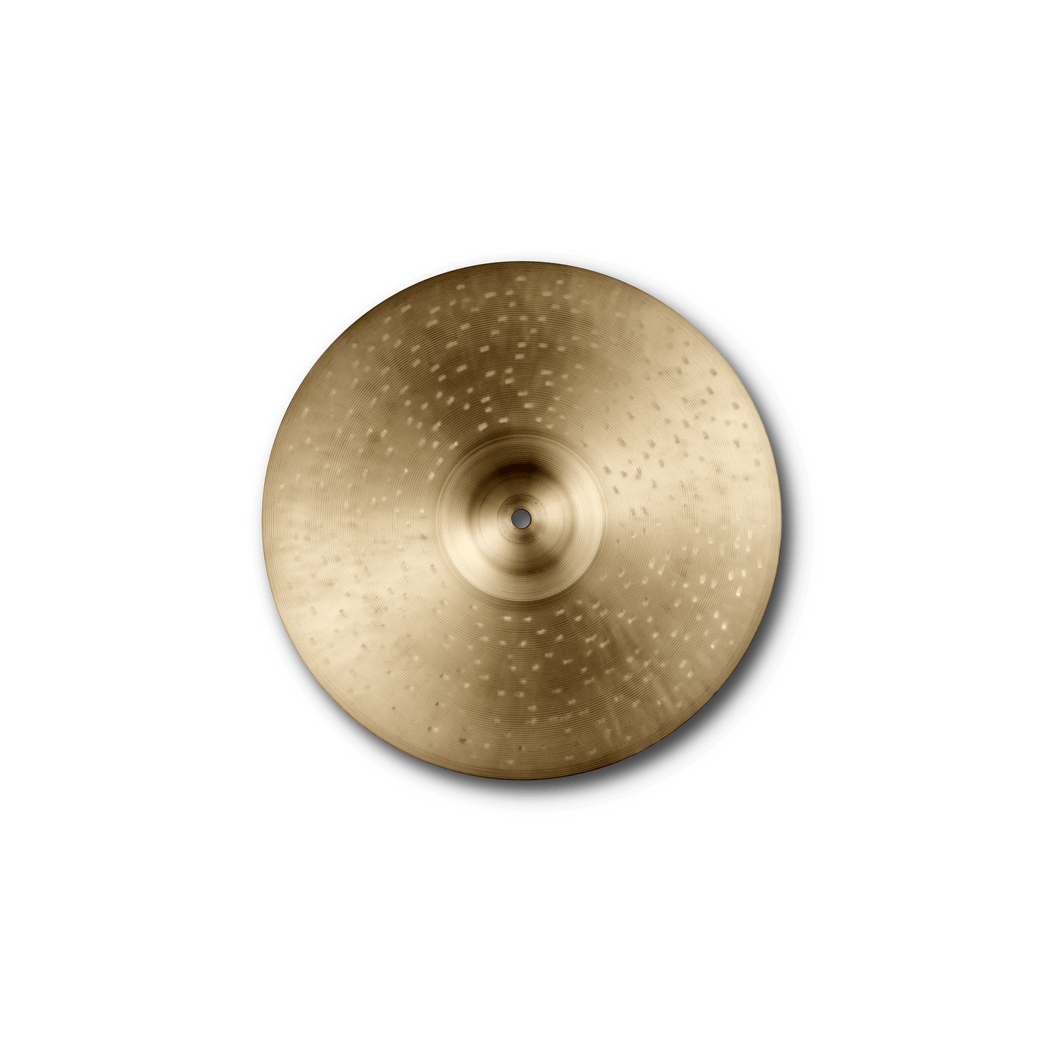 thumbnail-image