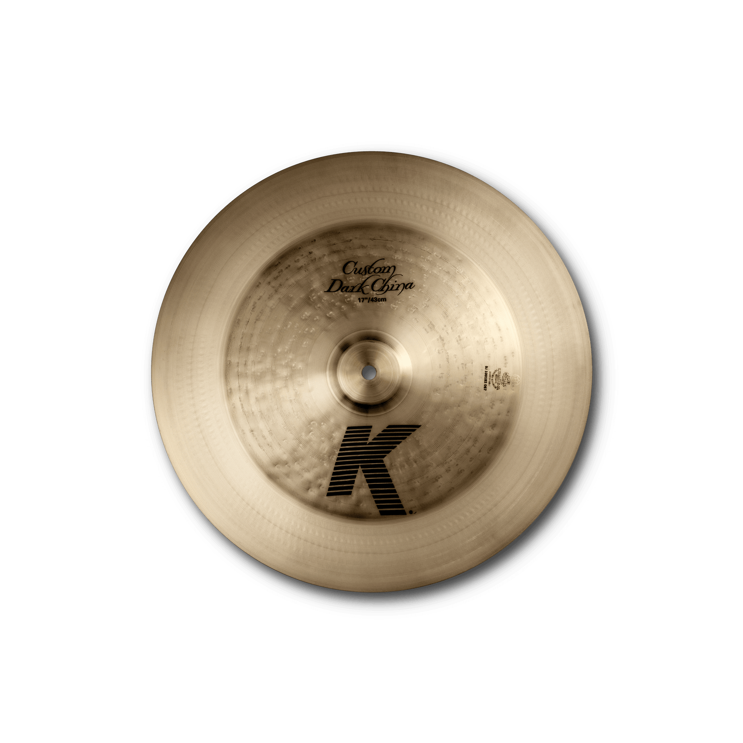 thumbnail-image