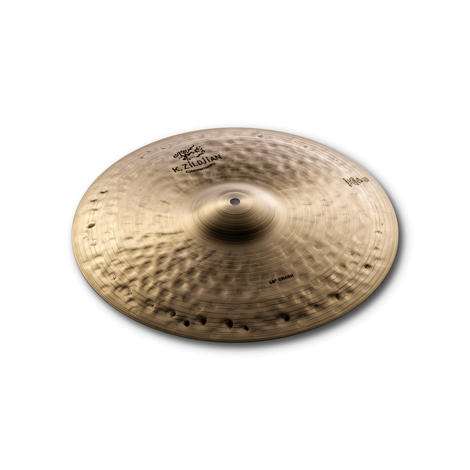 thumbnail-image