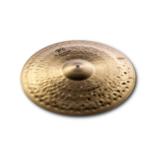 19" K Constantinople Crash Ride