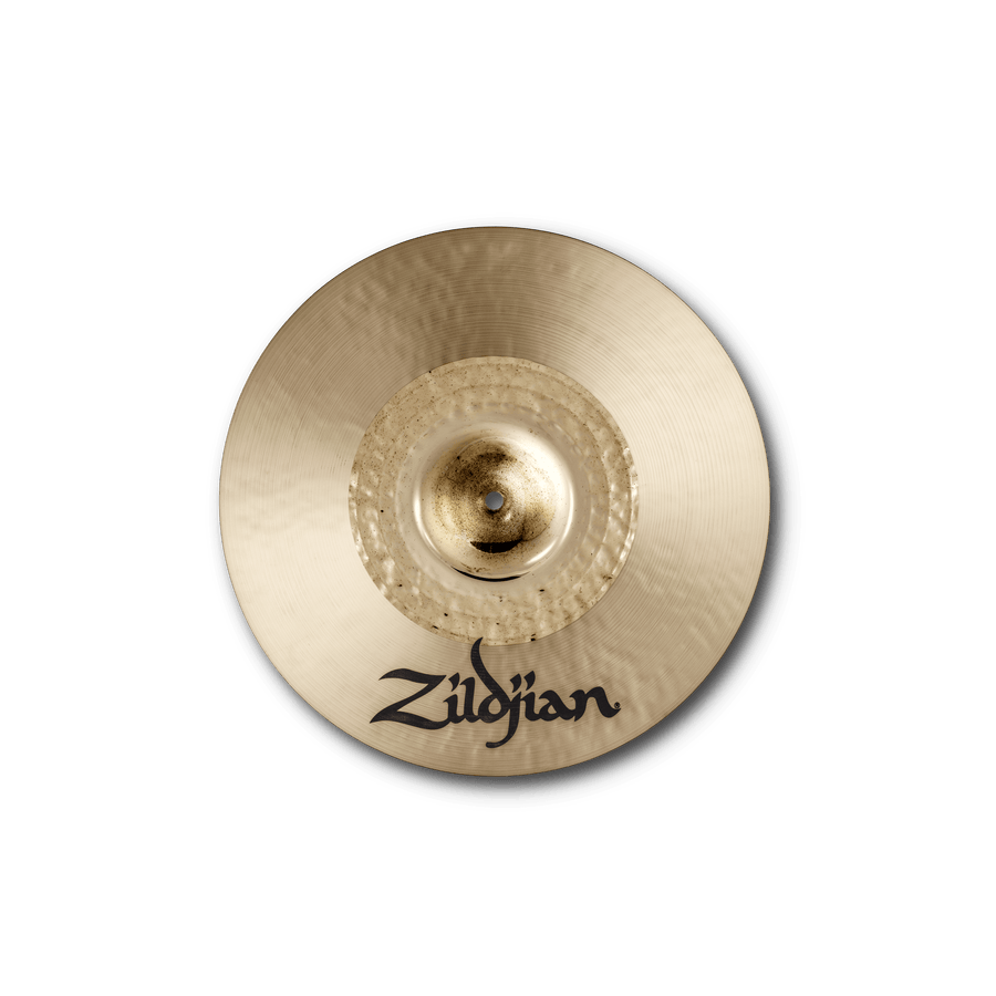 K Custom Hybrid Crashes