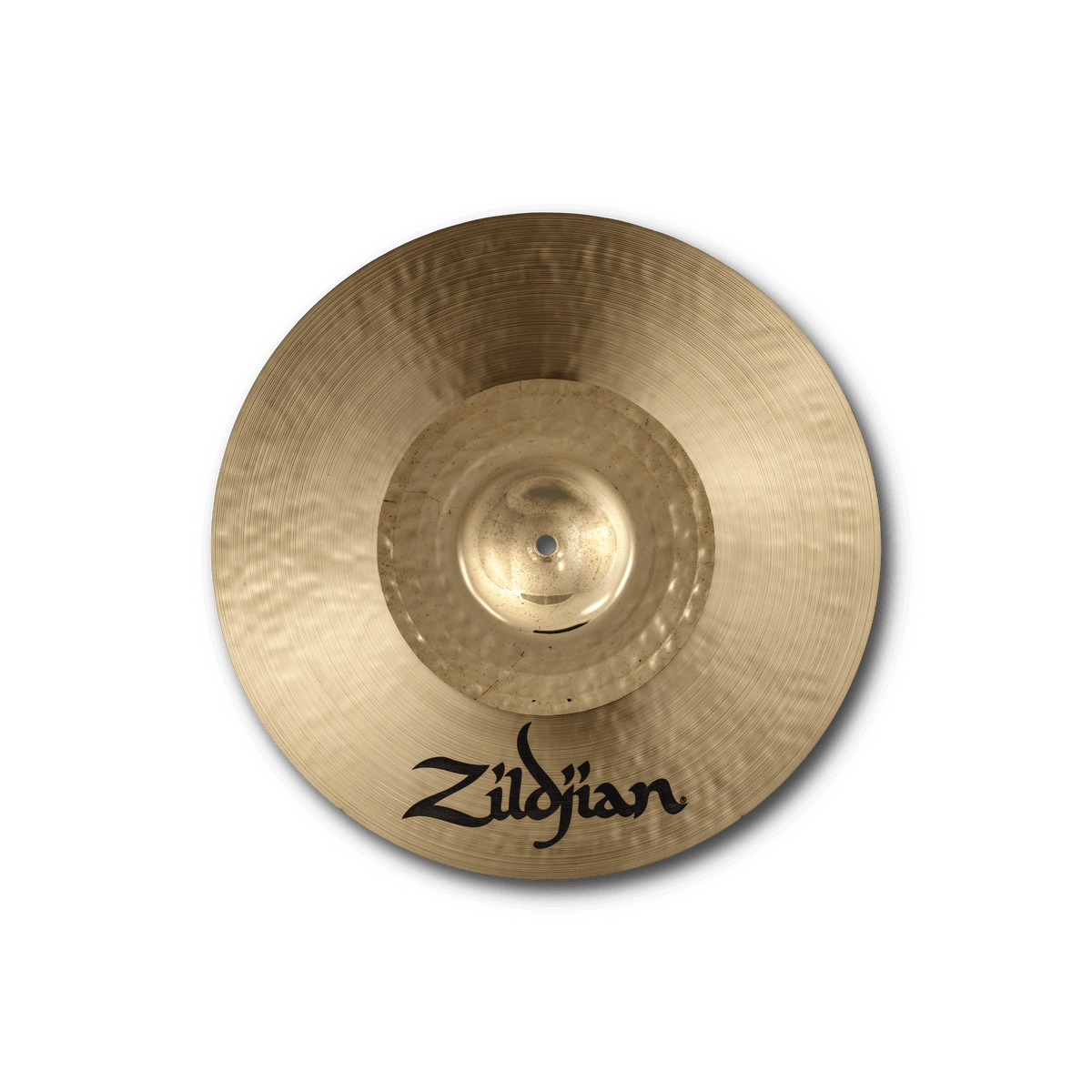 K Custom Hybrid Crashes