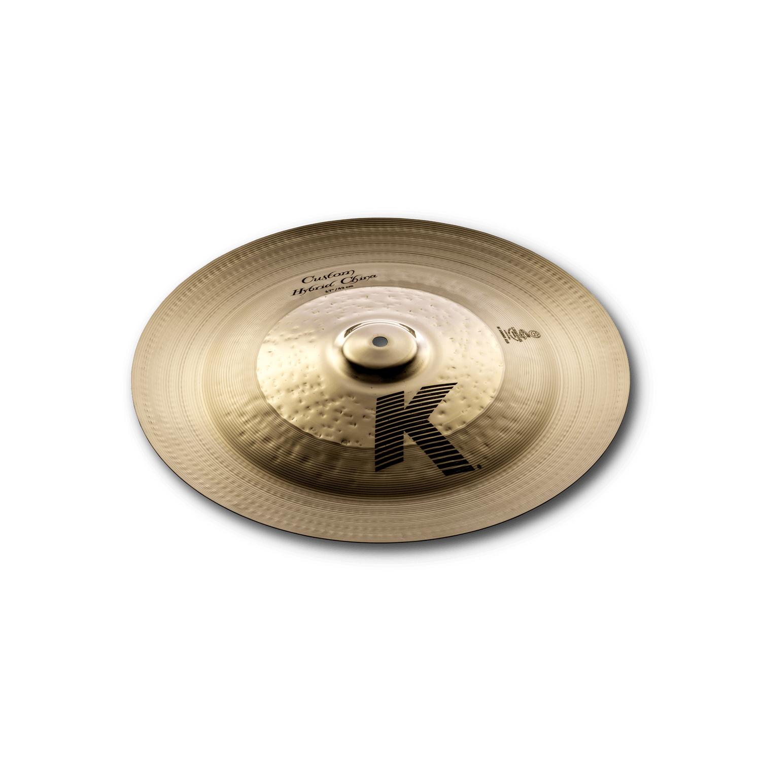 thumbnail-image