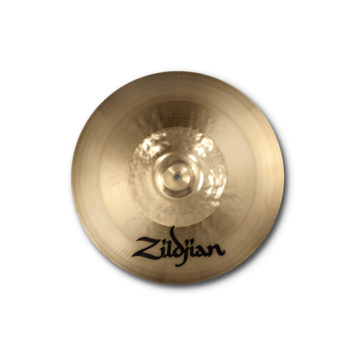 19" K Custom Hybrid China