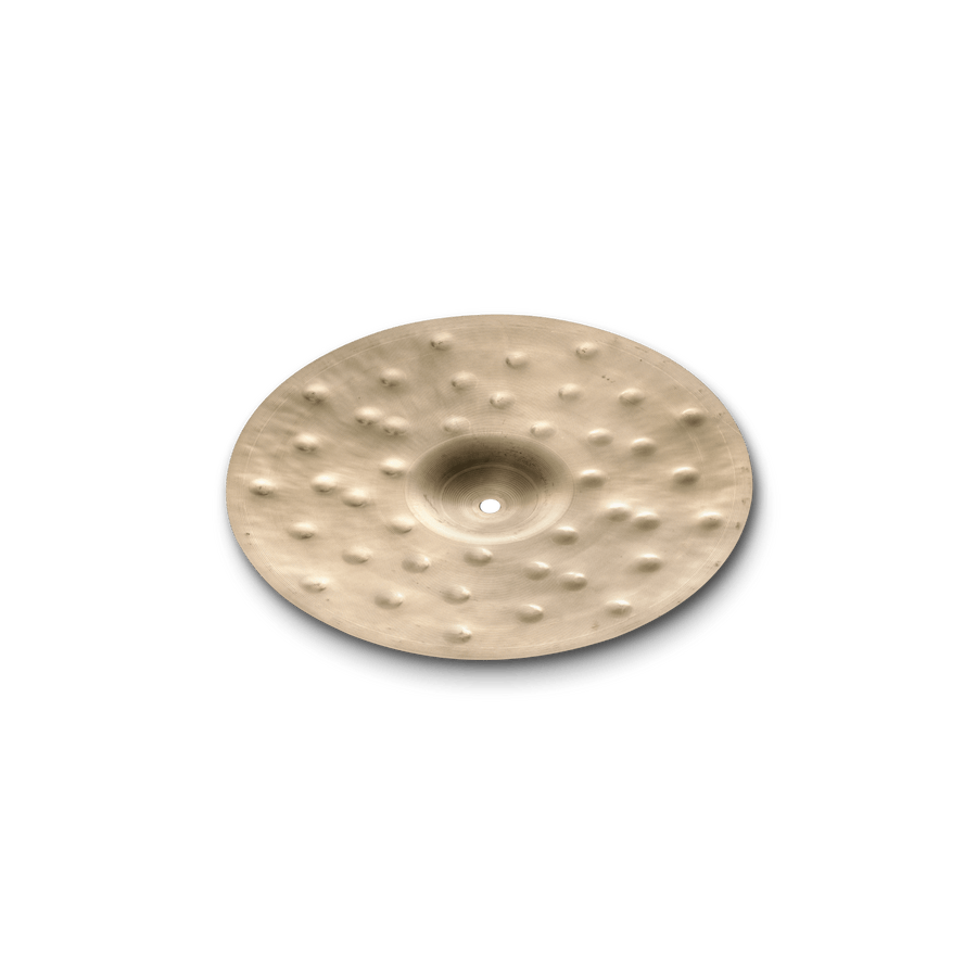 14" K Custom Special Dry HiHats